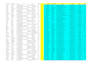 do professional excel data cleaning and formatting